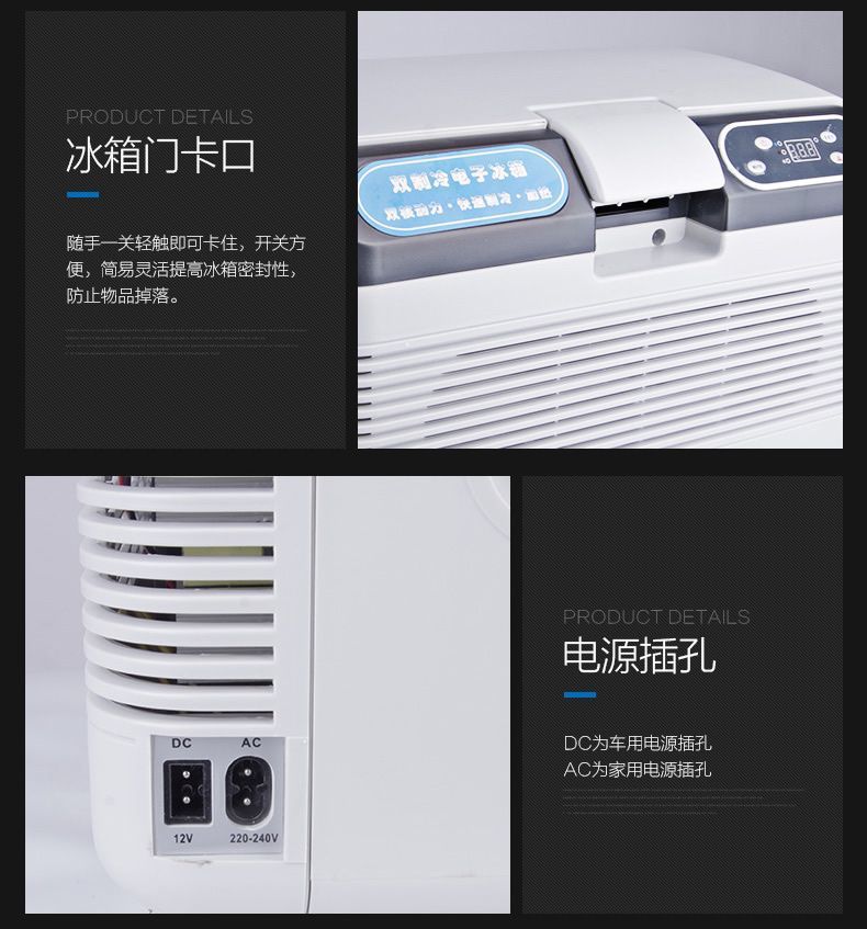 5829ceac-d0d2-4359-a73a-7986e71c0560.jpe