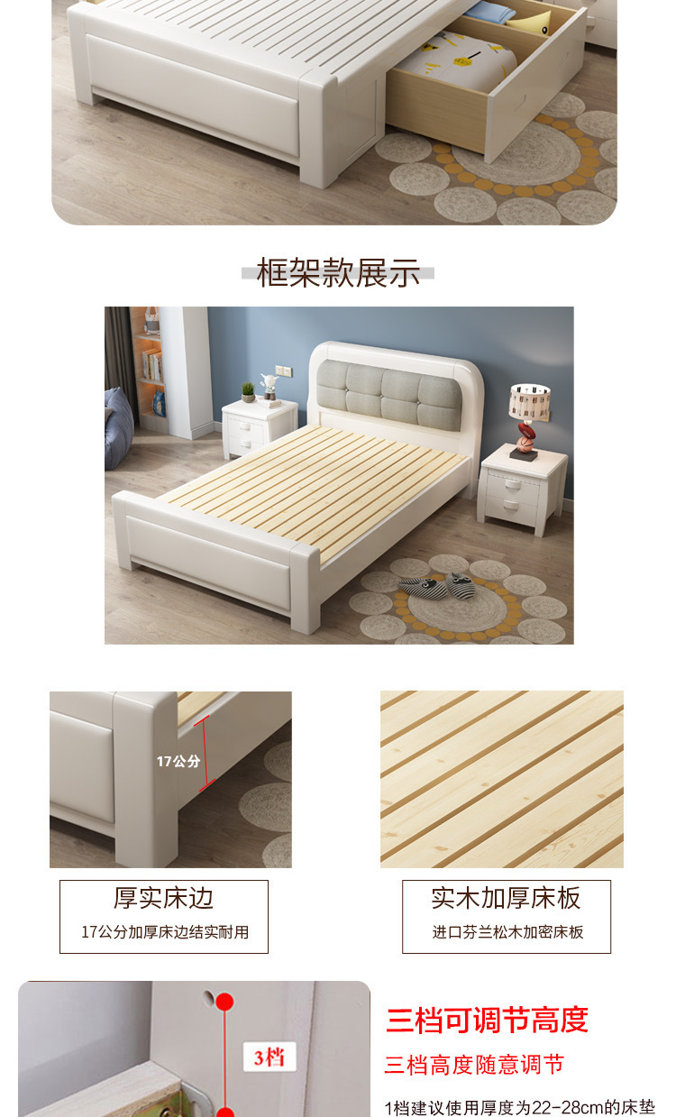 03b8585a-fe76-40f6-9d84-119ffed4d89c.jpe