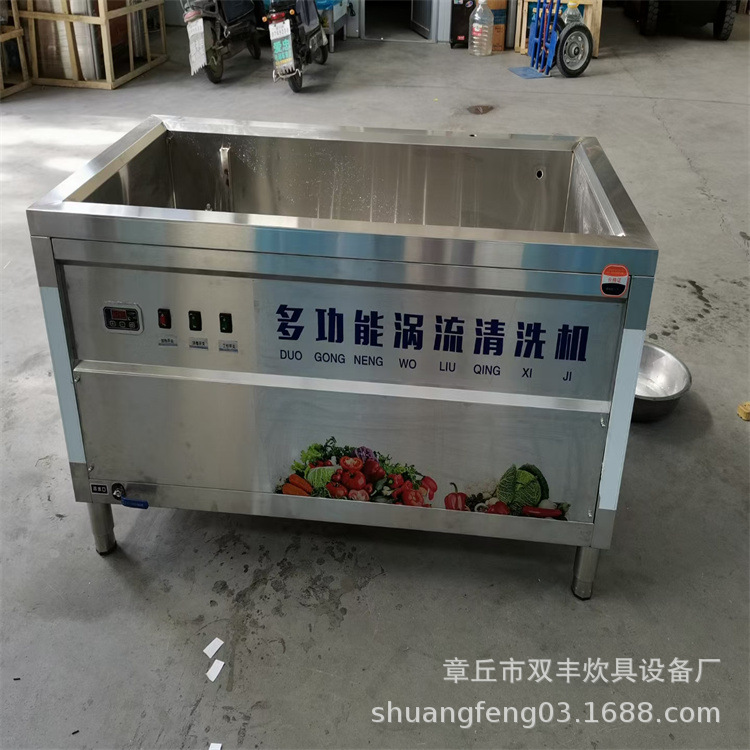 mmexport1675931040040