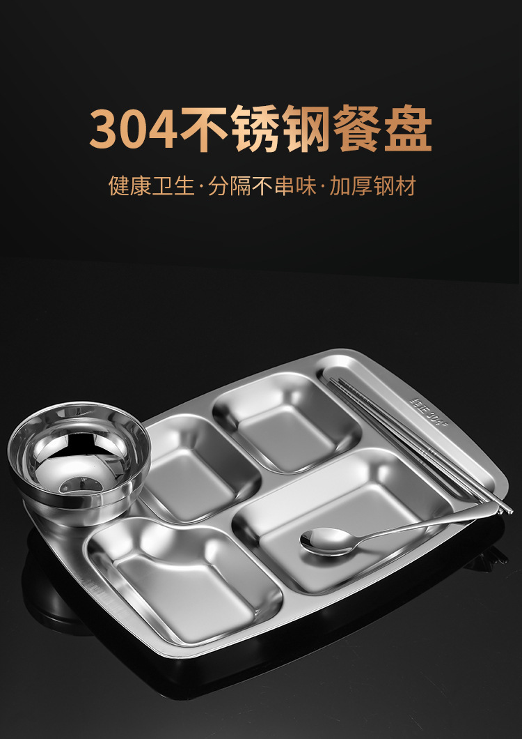 微信图片_20250820172454_13