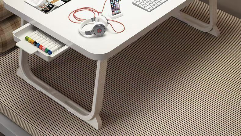 3b1c4bca-35a5-4616-ab15-3d79486d658b.jpe