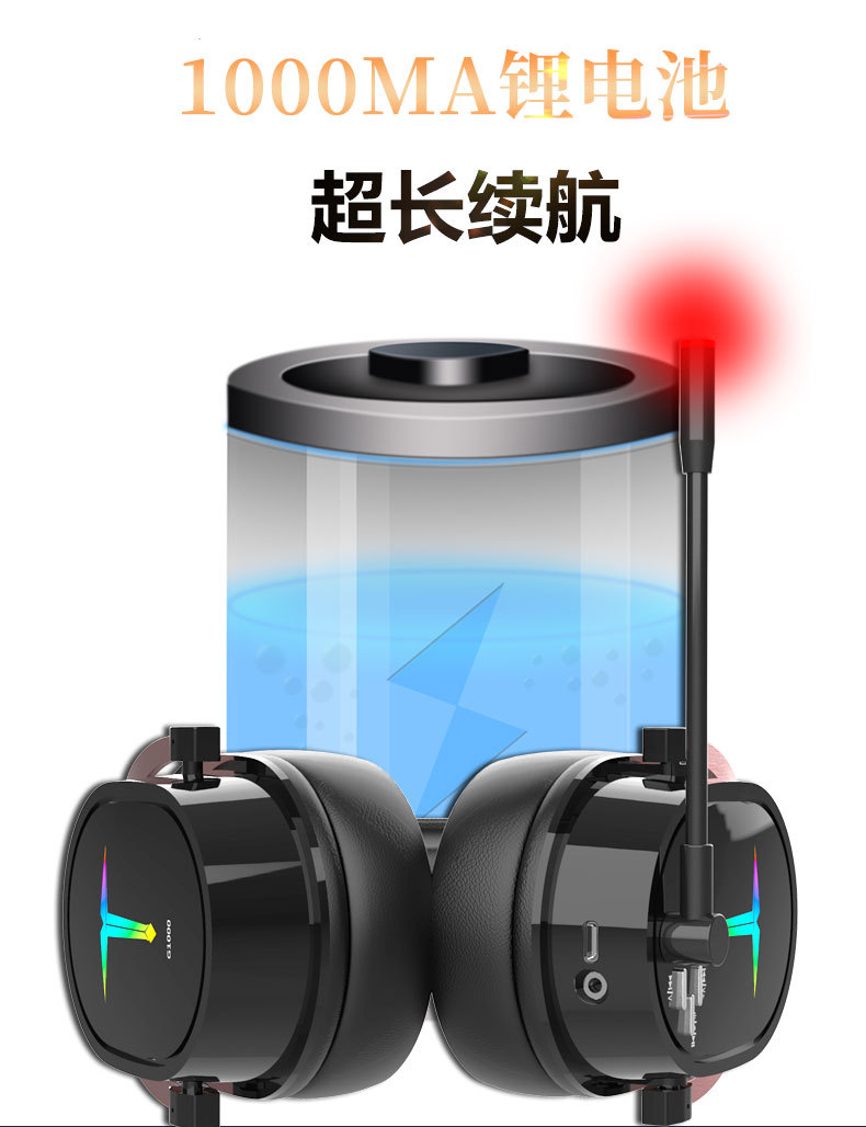 G1000-中性T字红色钢条-双模-1_07.jpg