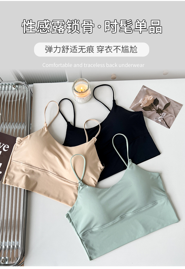 详情图_10.jpg