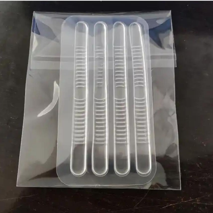 O1CN01hwOu0x1Bs2vpEczqt_!!0-0-