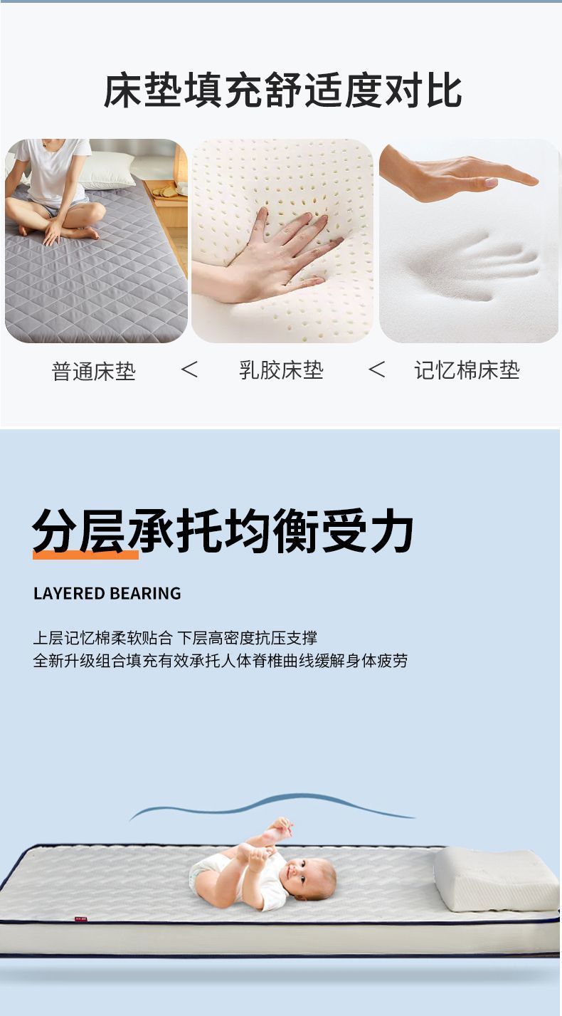 6fa12fd2-daa0-41ae-b3d2-323d5bae67e1.jpe