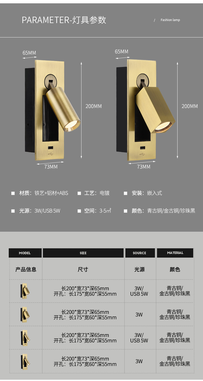 1-C9411详情_12.jpg