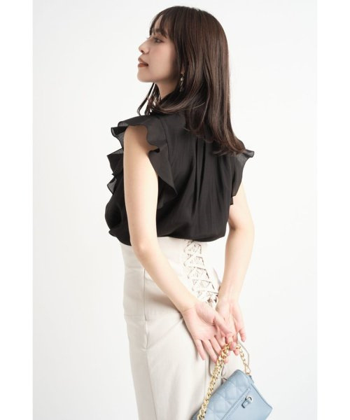 O1CN01mTSsh31vHNMy1t90W_!!1795