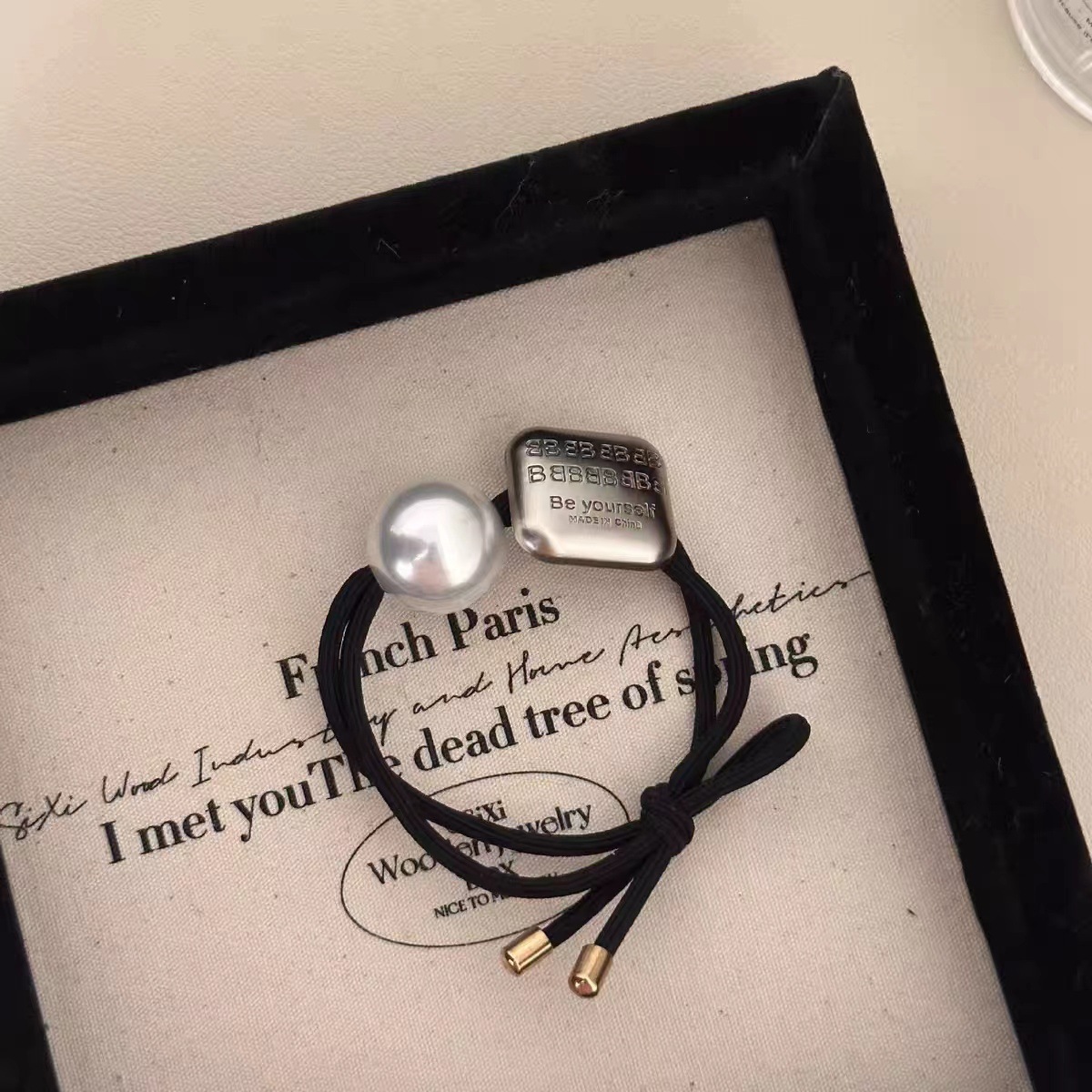 微信图片_20231103102130