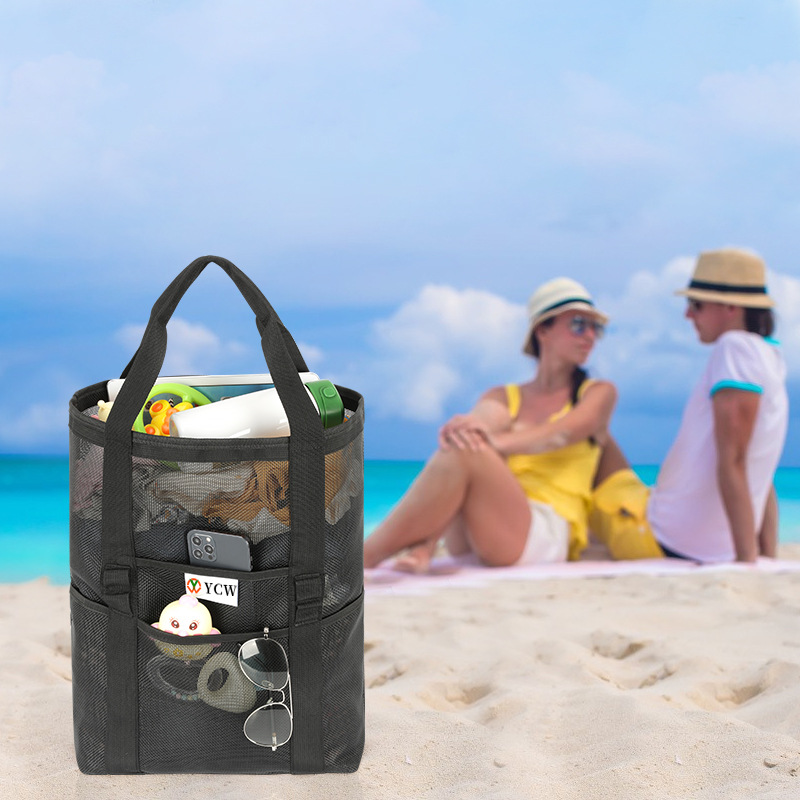 WD11064沙滩袋-辅图001 (6)