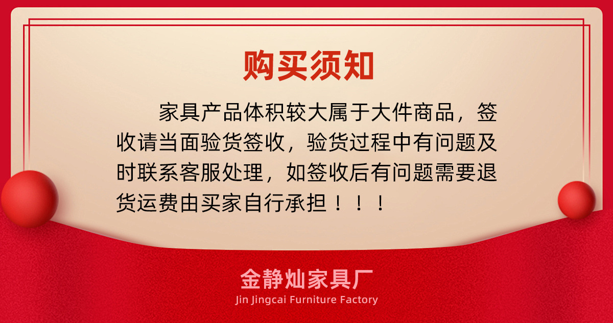 微信图片_20250722115329