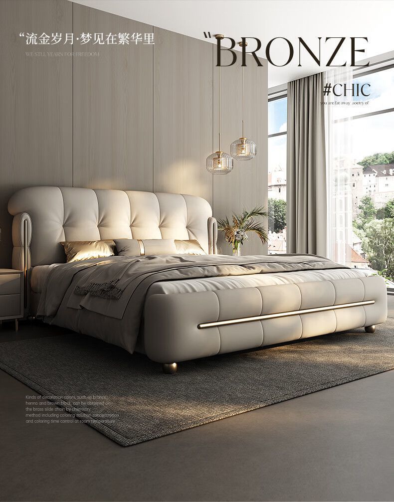 389a7a31-2598-4180-8d8d-7d2d5b55e0a2.jpe