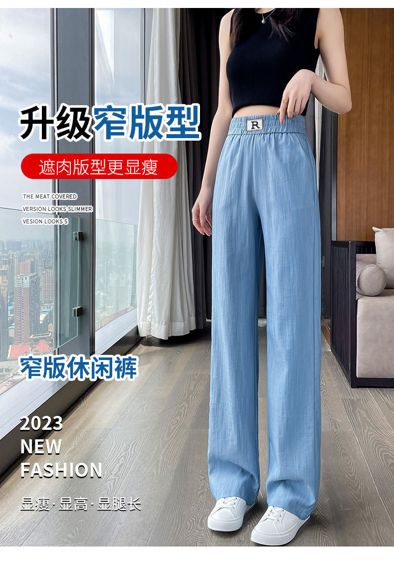 3c103b97-4a8d-47ae-b5c3-2fd8d8d0e828.png