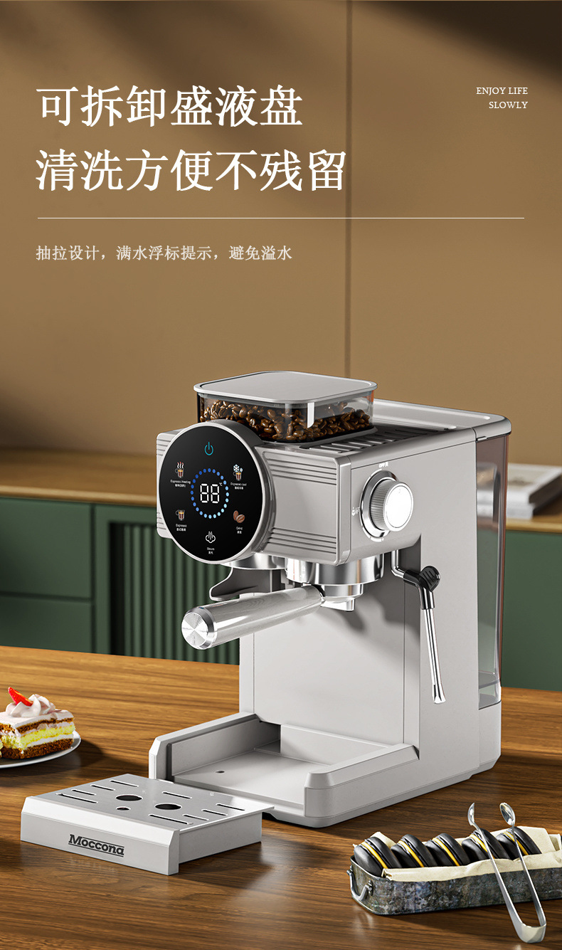 80e60463-73d5-4a9a-9bd9-4339bab9d5d4.jpe