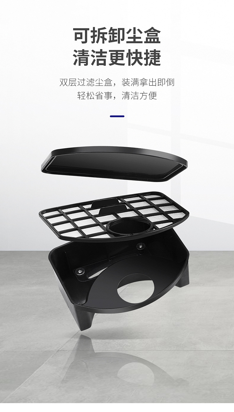 GSL30详情_07
