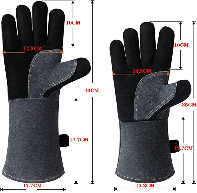 3031-1尺寸图 (1).jpg