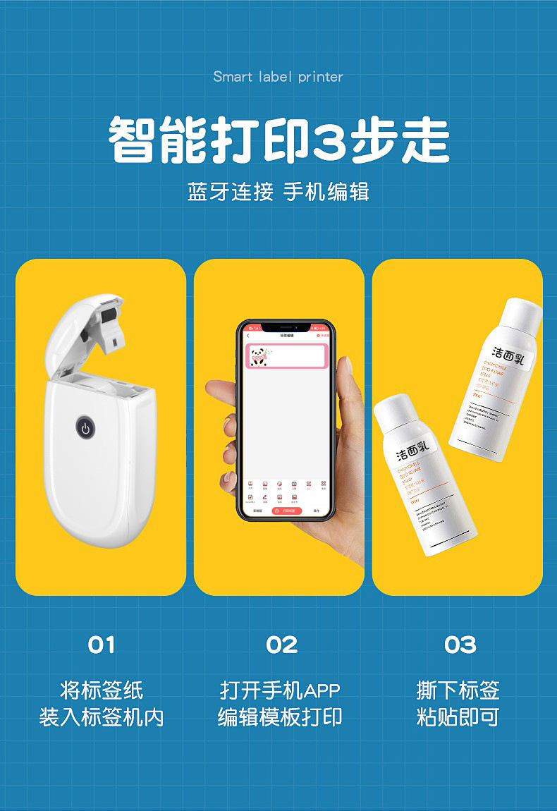 86e4cb0d-e1d2-4f22-b884-0b1f1ec57426.jpe