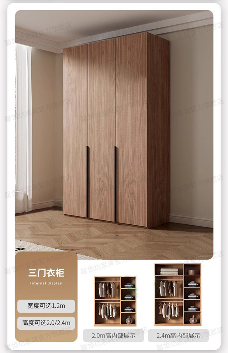 87e25c99-75a9-4e07-a2a3-d781a7692f1f.jpe