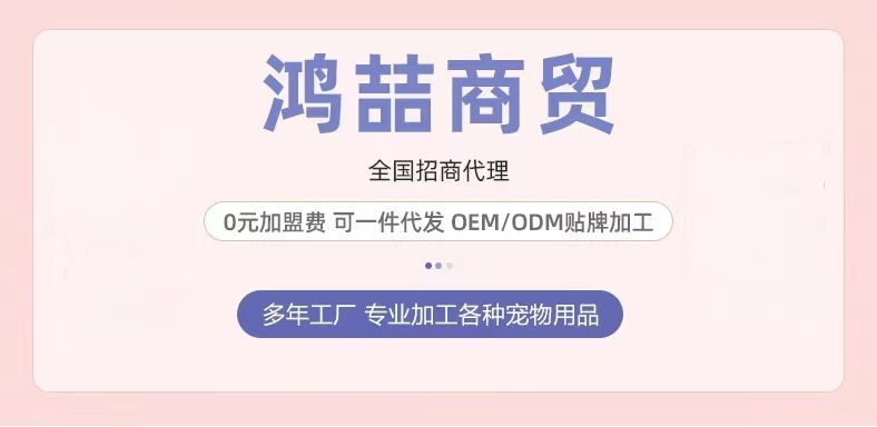 e6fd3c06-7c41-41d1-b1a3-9db1d6