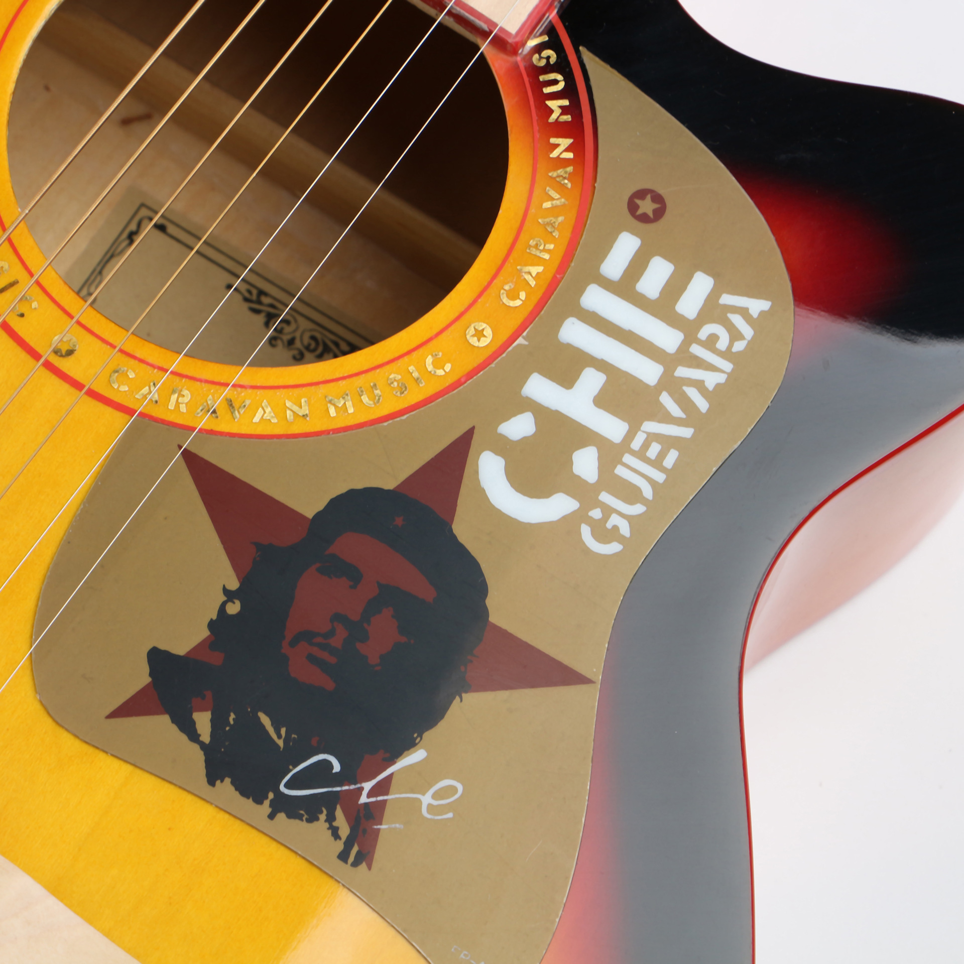 ABUIABACGAAg6LOt-QUoyJK32QIw0A