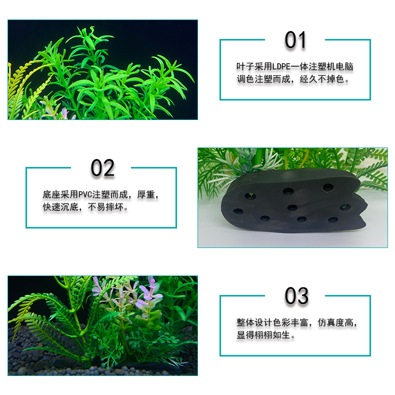 细节.jpg
