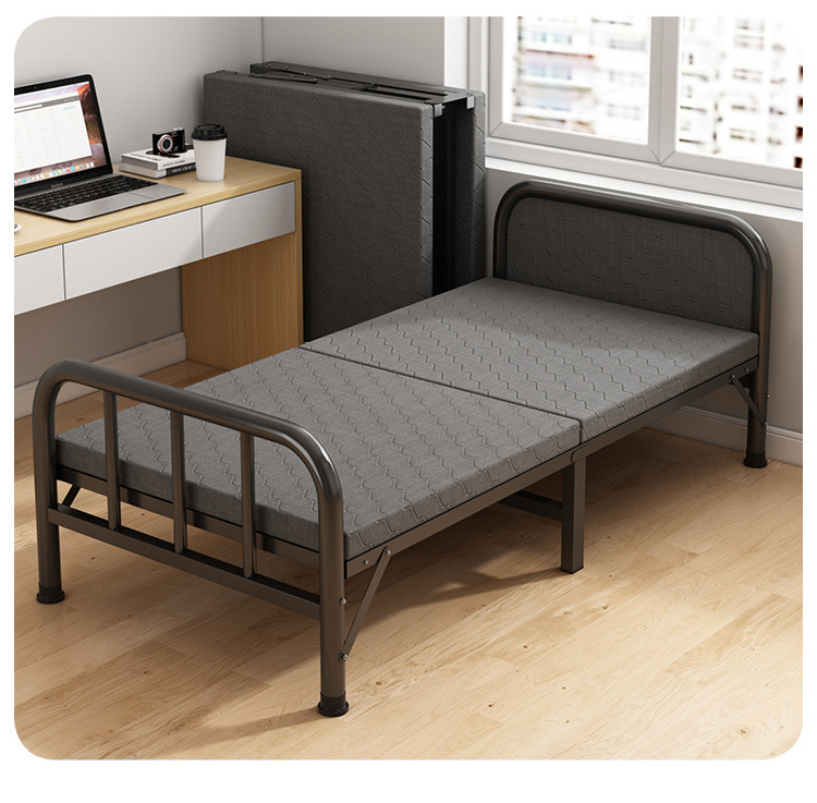 a29d96b1-fb0e-4f4f-a44f-b30512140721.jpe