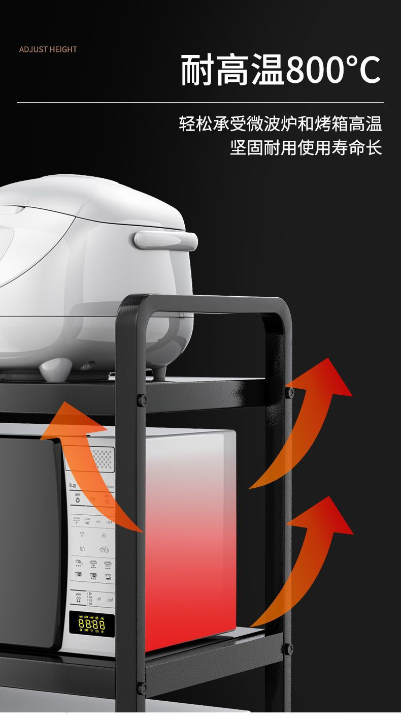 cee88856-b0bc-4505-b8d8-992e66e47ea4.jpe