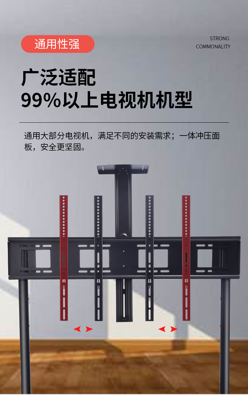 详情_04.jpg