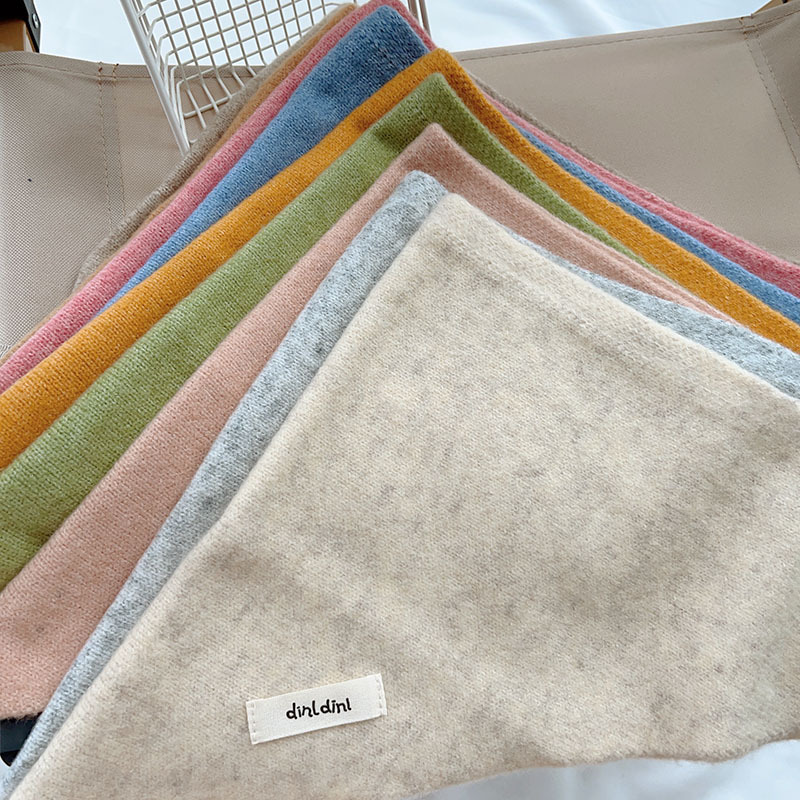 2023-09-07 104652.jpg