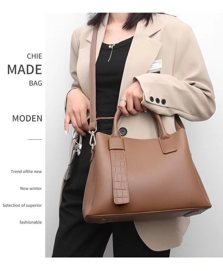 bfe3cefb-9cf4-4aae-8334-2590e34e8772.jpe