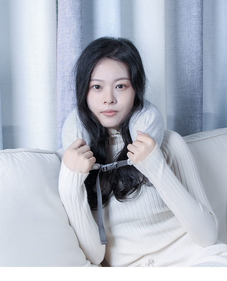 详情页测试_11.jpg?x-oss-process=image/format,png