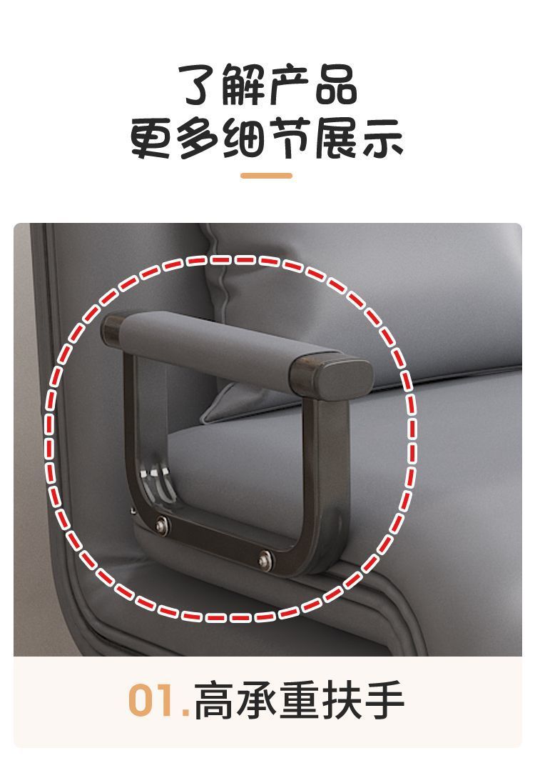 2c5b8ce1-4331-4c20-b5e6-6fc79034a754.jpe