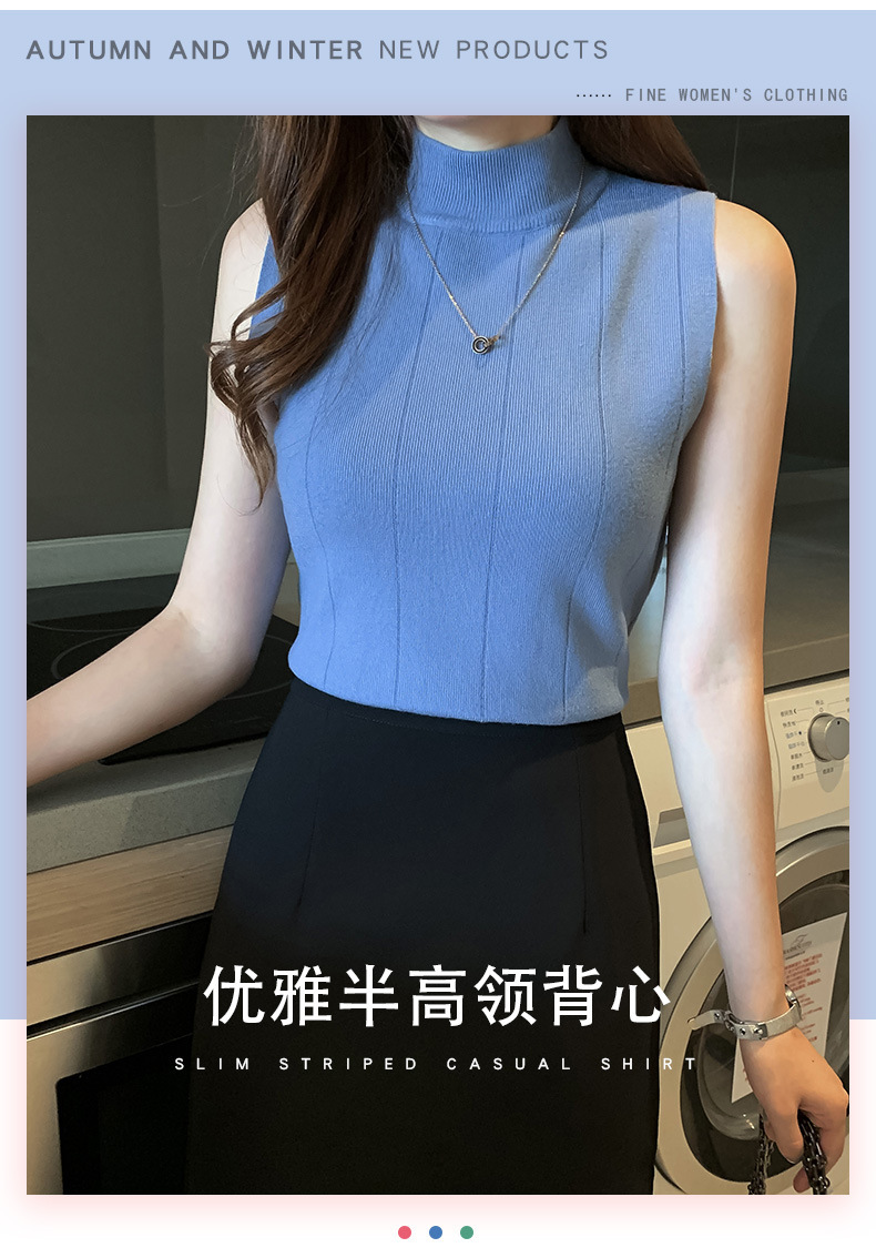 gm6WifKnzdTvlDvTUnfbc9J9hXrnT/XY8gCH