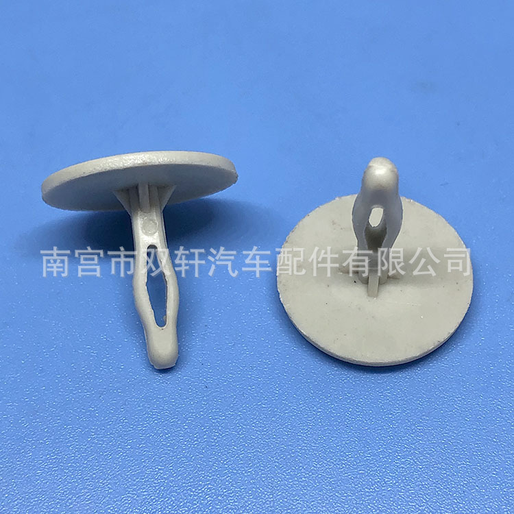 微信图片_20200611091026