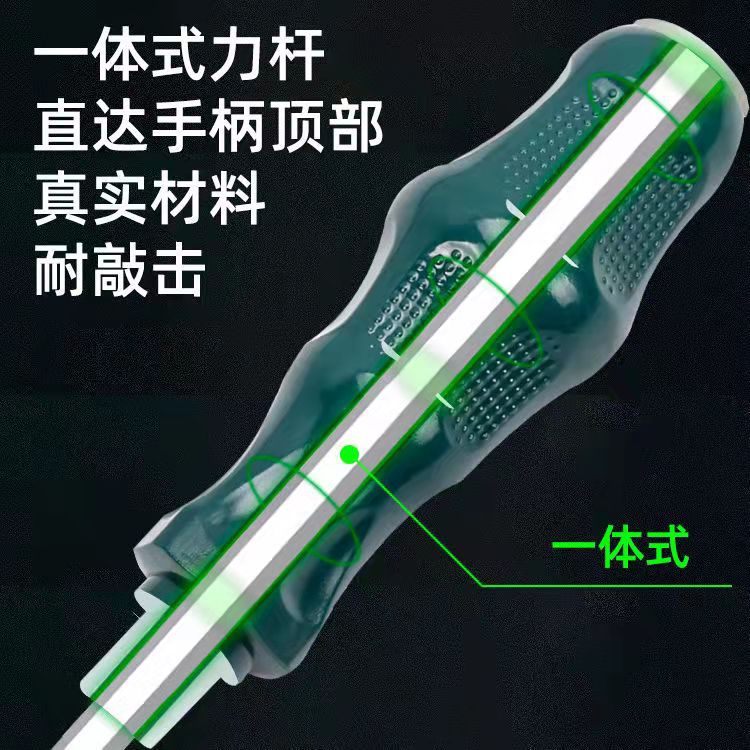 95d33d7f57c05d5f9bfaf1a6a605f9