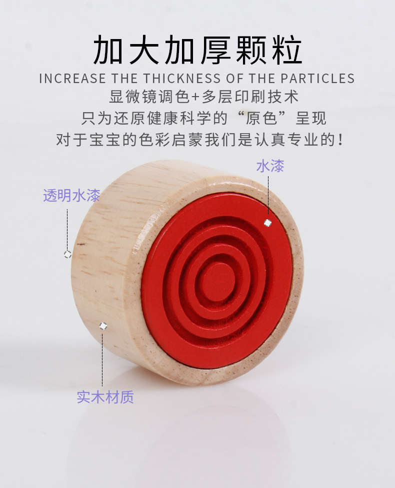 详情06