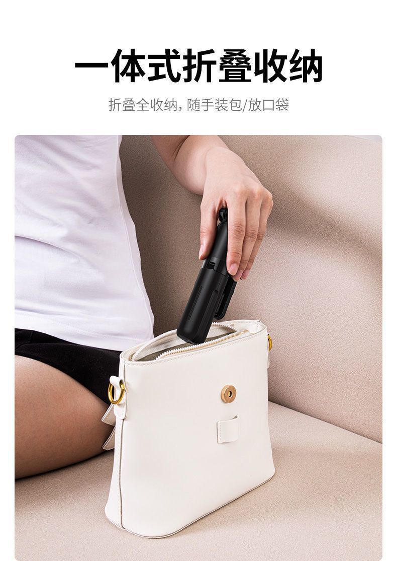 f41e12c4-f162-4c98-ae64-154c728f3712.jpe