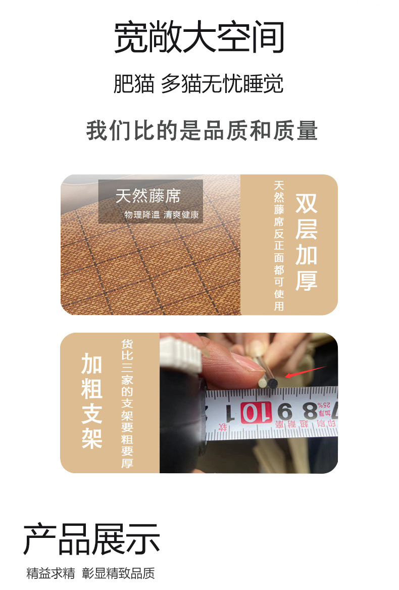 a7ae3187-0278-46e2-a25e-934cf5ad6eef.jpe