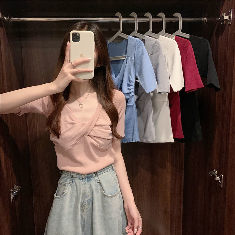 1a6c14a2-be93-43df-ab9d-80d5ab7bbbc3.jpe