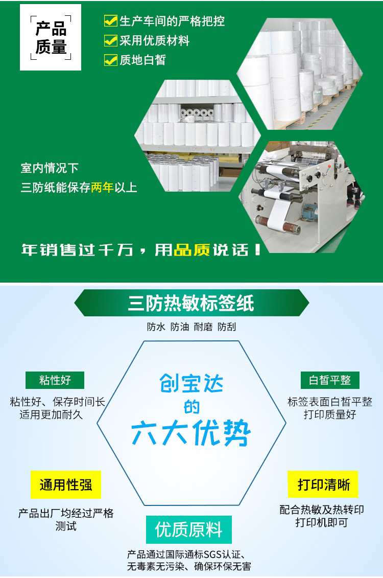 创宝达热敏标签80x60x700详情页_08.jpg