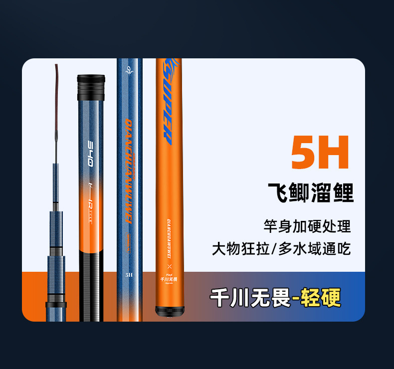 a1f07f8f-766a-4b3b-bdfd-5c577b5f260f.jpe