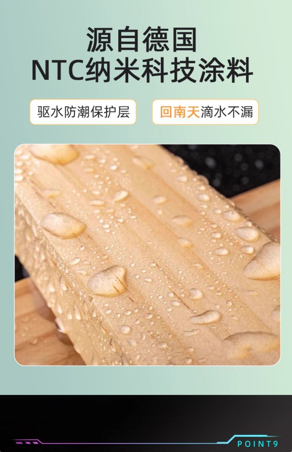 60d30748-e311-4a67-9d0c-58967aeaf05a.jpe
