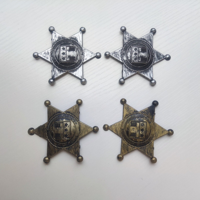 微信图片_20250223140458