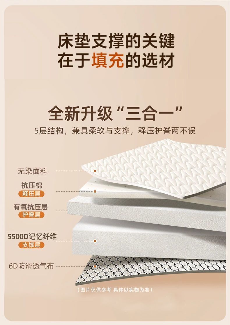 ea036c3c-9989-47c1-8633-5e889fdf4f7c.jpe