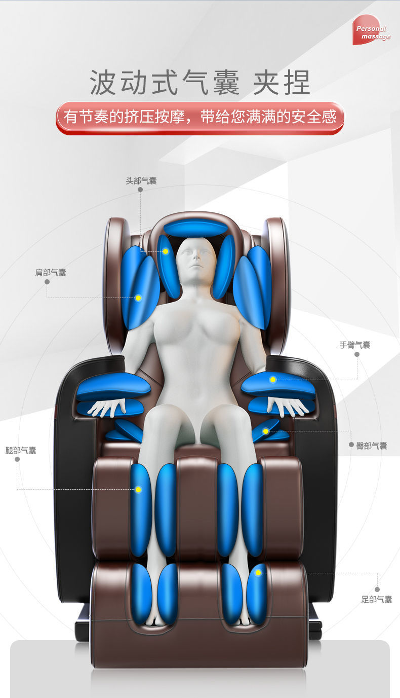 36921bcc-8a34-4550-8d6d-c6ea9f9731d8.jpe