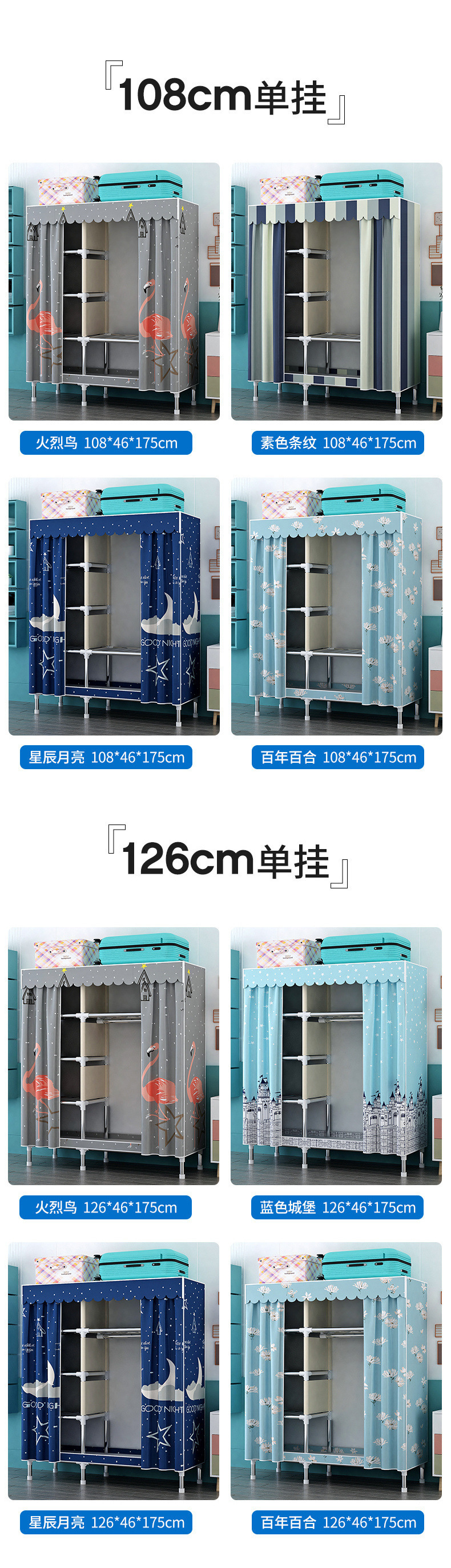 /O1CN01llzvlT1a9xIuoUf7k_!!2219440143288-0-cib.jpg
