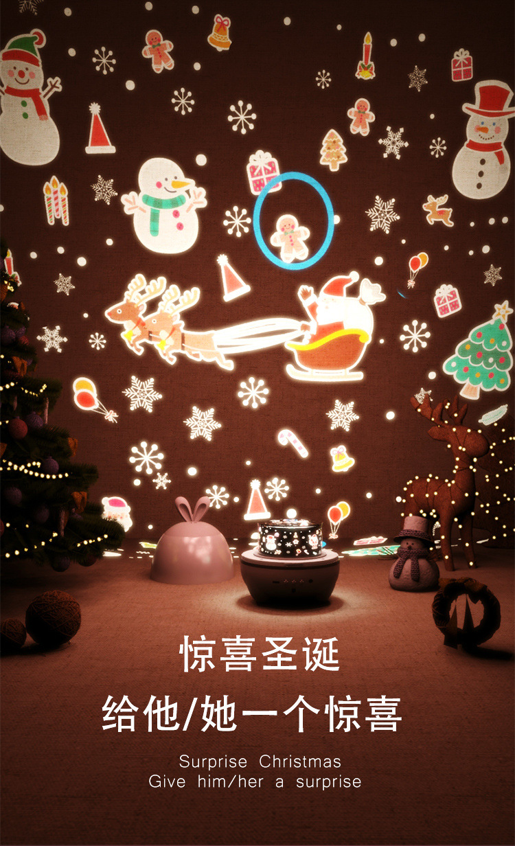 2e111378-a723-45dd-8221-5275c7e0158c.jpe