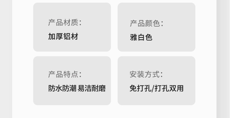 未标题-1_21.jpg
