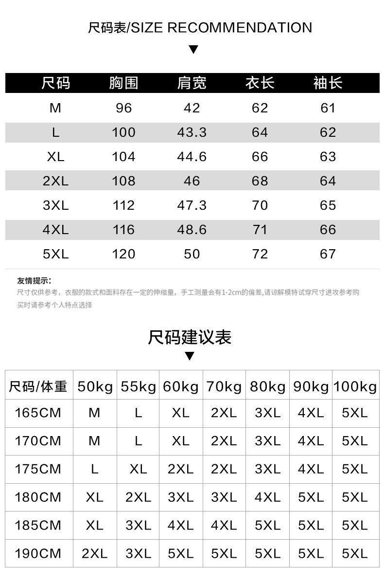 3877dfbf-cef7-48ff-aa28-c799115a10af.jpe