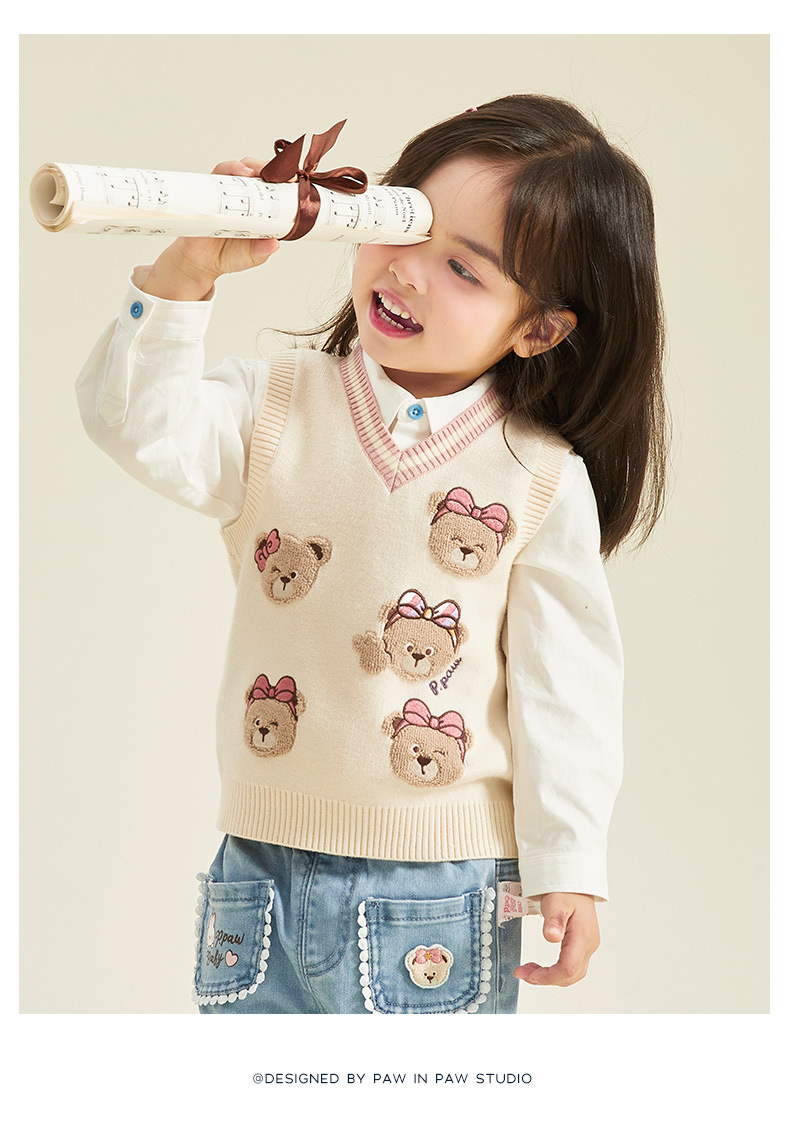 O1CN0141CUos27vTRu0k1Yb_!!1983