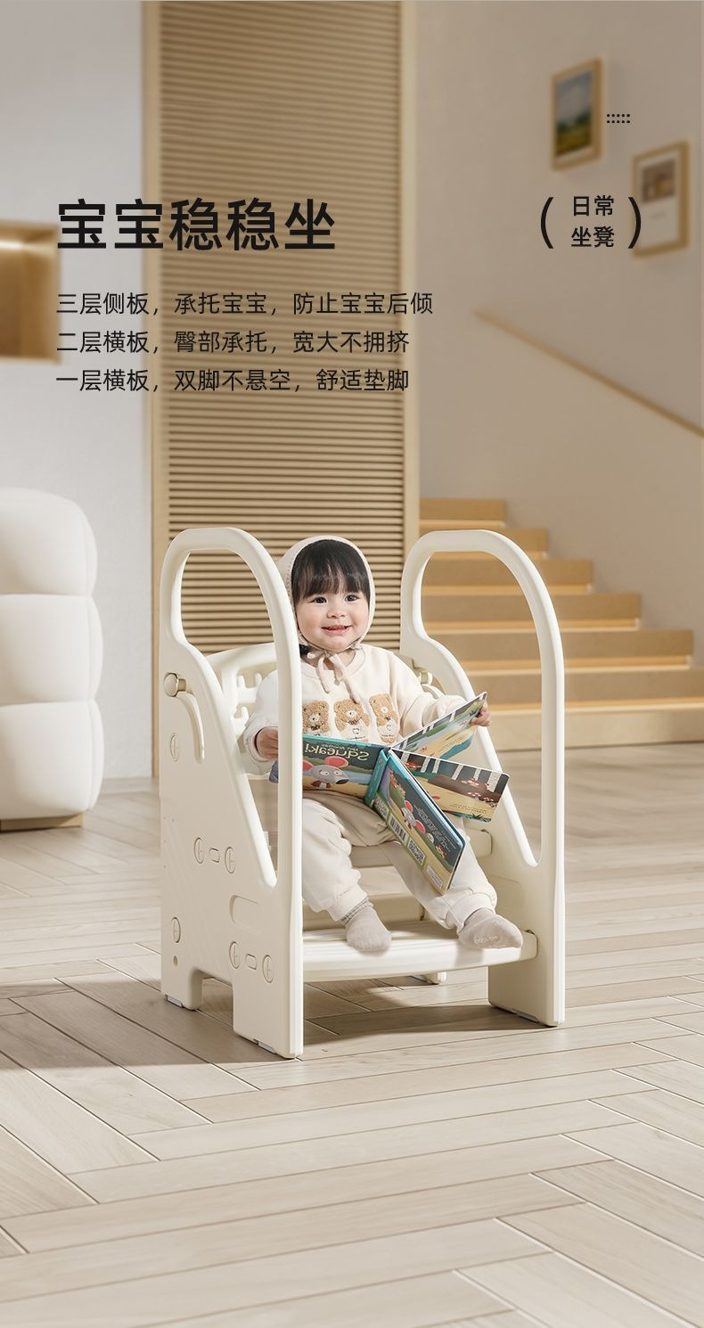 95edf6ec920b79b503e5bb4f66801827.jpeg